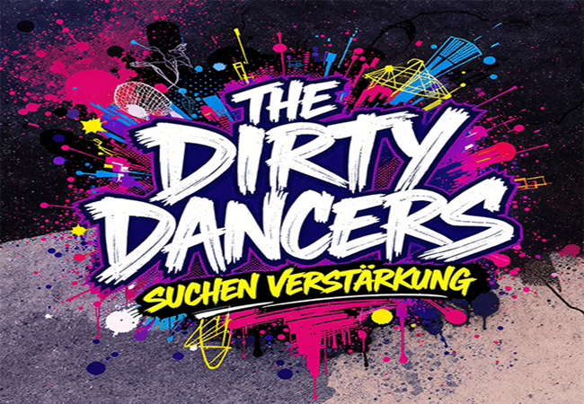 dirty Verstärkung.png